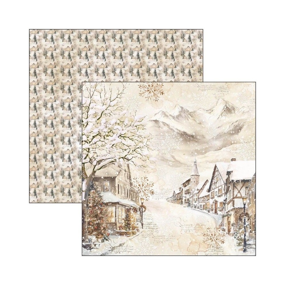 colección-scrap-navidad-winter-season-ciao-bella-12x12-2