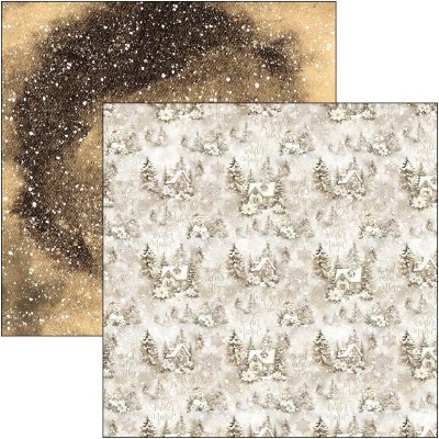 colección-scrap-navidad-winter-season-ciao-bella-12x12-3