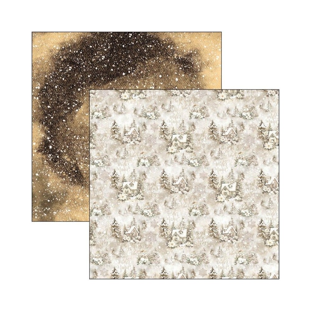 colección-scrap-navidad-winter-season-ciao-bella-12x12-3