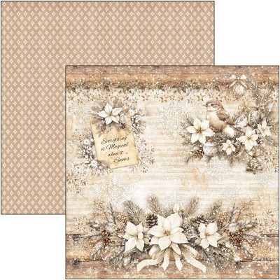 colección-scrap-navidad-winter-season-ciao-bella-12x12-4
