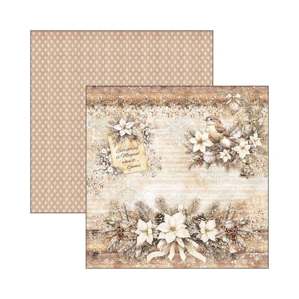 colección-scrap-navidad-winter-season-ciao-bella-12x12-4