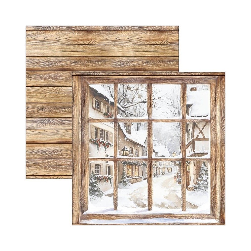 winter-season-fondos-scrapbooking-navidad-ciao-bella-12x12-3