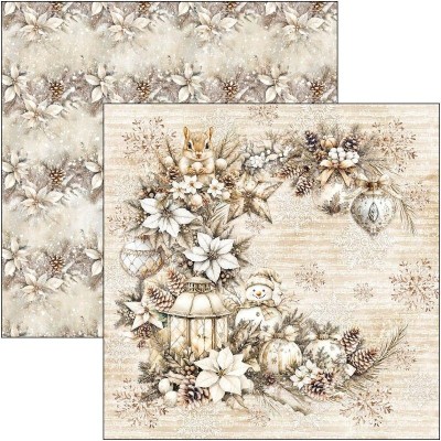 winter-season-fondos-scrapbooking-navidad-ciao-bella-12x12-4