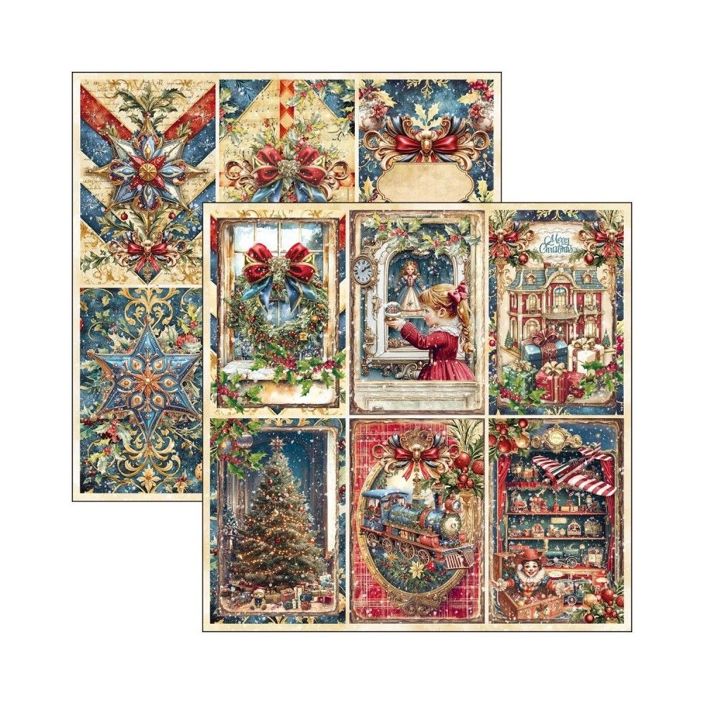 coleccion-scrap-navidad-toy-shop-ciao-bella-12x12-2