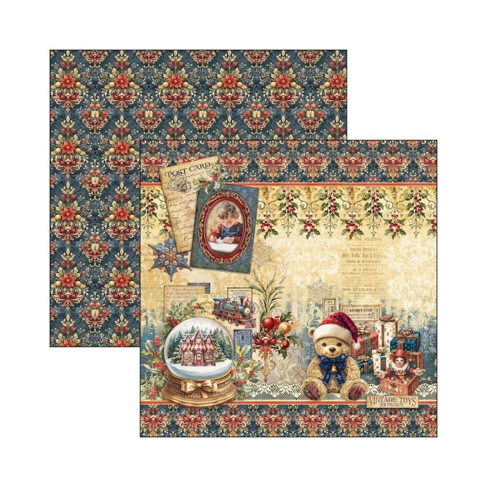 coleccion-scrap-navidad-toy-shop-ciao-bella-12x12-3