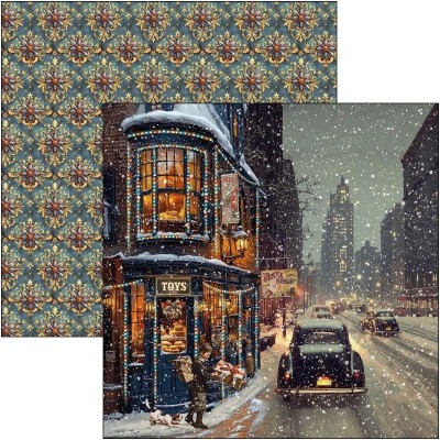 coleccion-scrap-navidad-toy-shop-ciao-bella-12x12-4