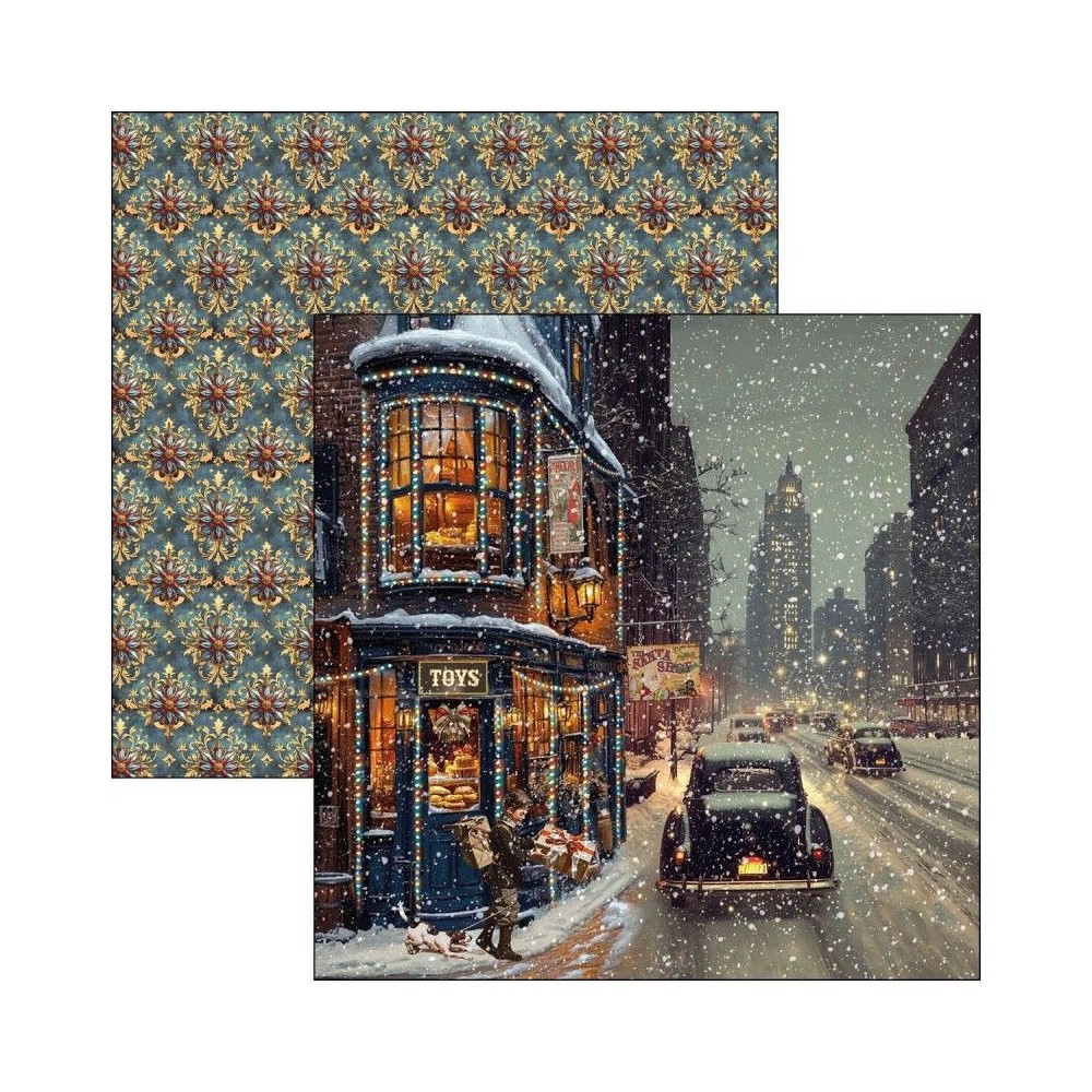 coleccion-scrap-navidad-toy-shop-ciao-bella-12x12-4
