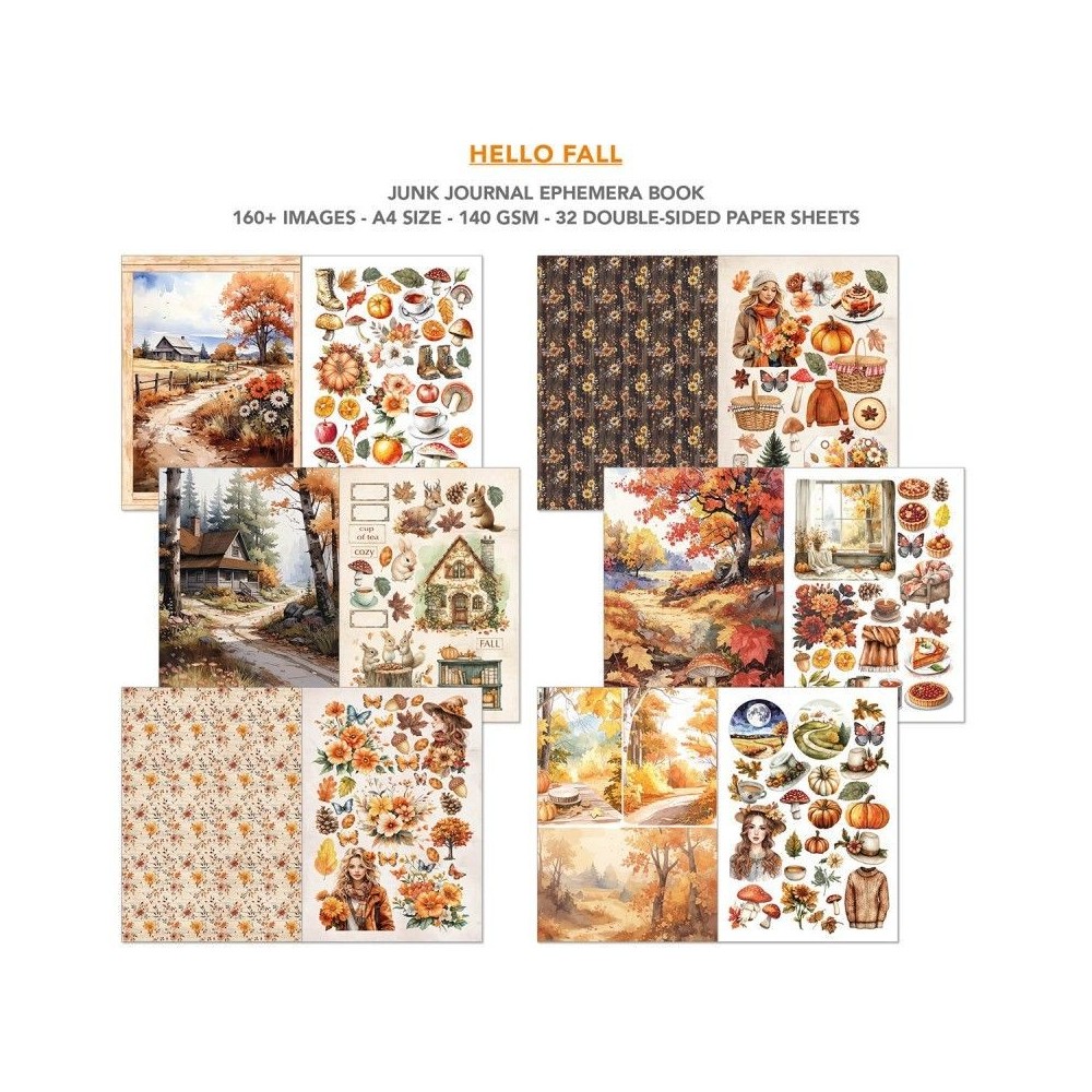 ephemera-book-hello-fall-ciao-bella-a4-2