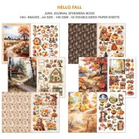 ephemera-book-hello-fall-ciao-bella-a4-2