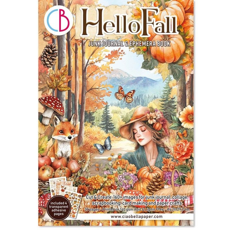 ephemera-book-hello-fall-ciao-bella-a4