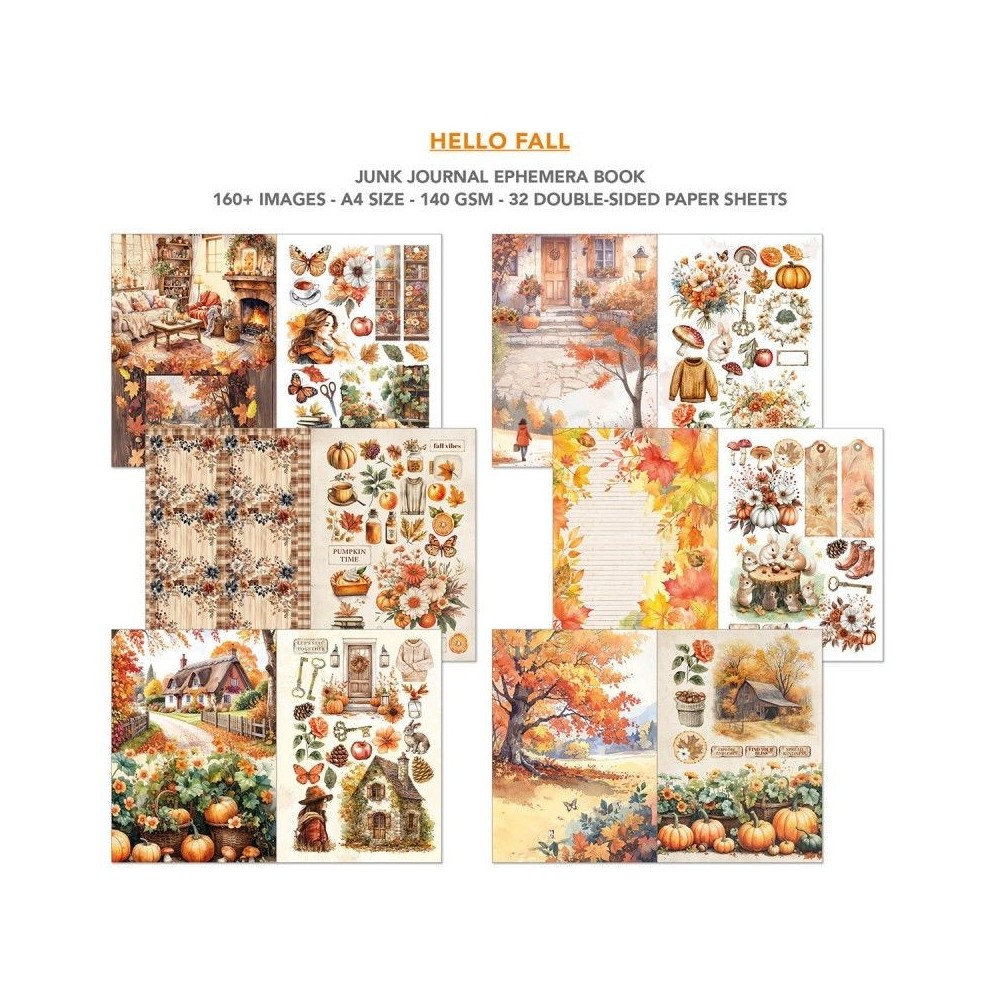 ephemera-book-hello-fall-ciao-bella-a4-3