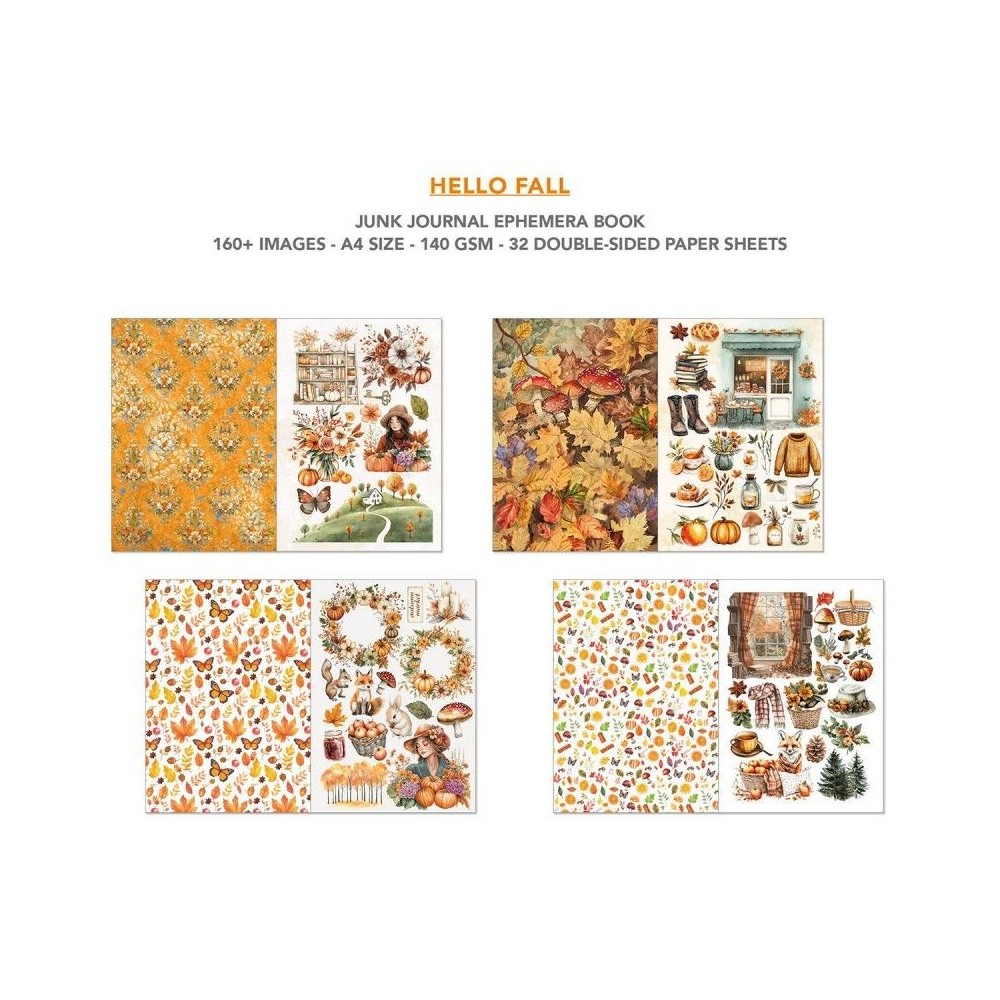 ephemera-book-hello-fall-ciao-bella-a4-4