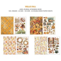 ephemera-book-hello-fall-ciao-bella-a4-4