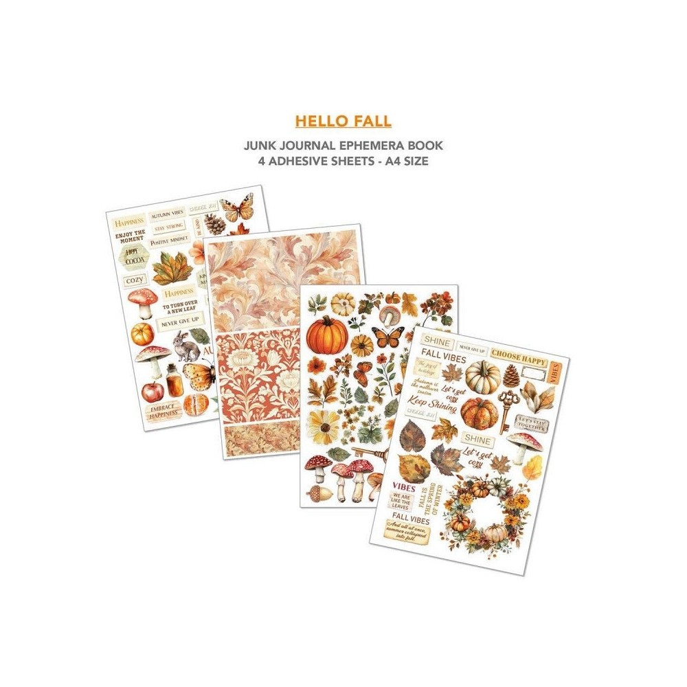 ephemera-book-hello-fall-ciao-bella-a4-5