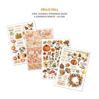 ephemera-book-hello-fall-ciao-bella-a4-5