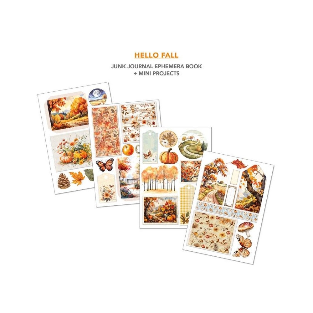 ephemera-book-hello-fall-ciao-bella-a4-6