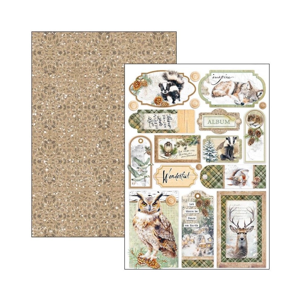 ephemera-book-forest-tales-ciao-bella-A4-4