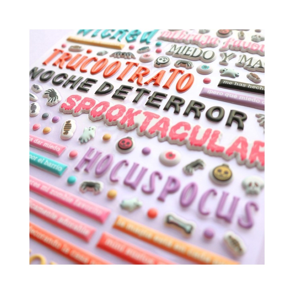 pegatinas-puffy-palabras-this-is-halloween-mintopia-2