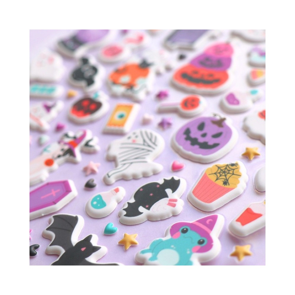 pegatinas-puffy-ilustraciones-this-is-halloween-mintopia-2