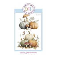 transfer-dtf-setas-y-calabazas-dayka-143x190mm