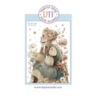 transfer-dtf-elfa-del-bosque-dayka-143x190mm