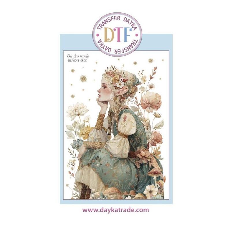 transfer-dtf-elfa-del-bosque-dayka-143x190mm