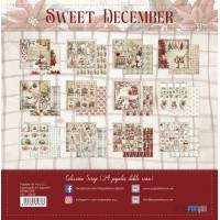 bloc-scrap-navidad-sweet-december-pfy-8x8-trasera