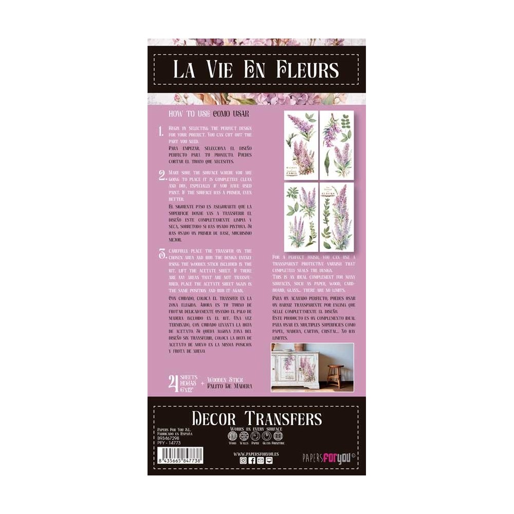 decor-transfers-lilas-pfy-15x30cm-2