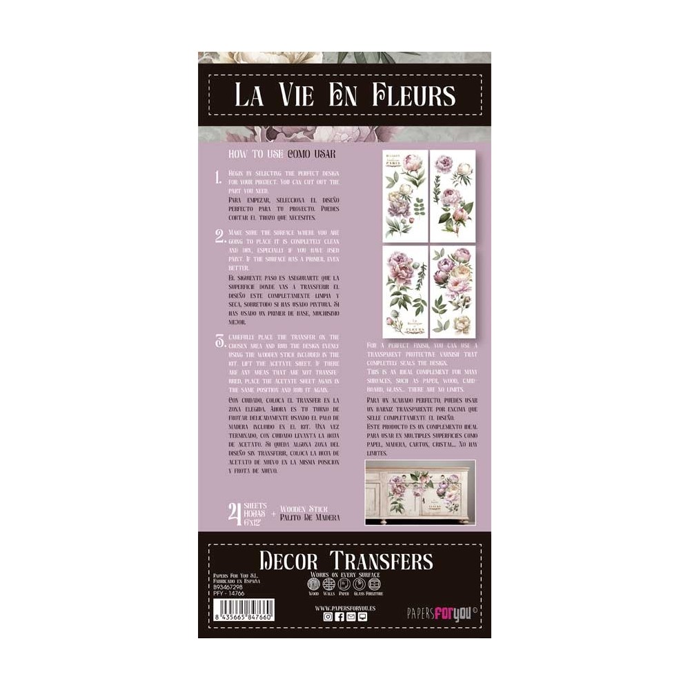 decor-transfers-peonias-pfy-15x30cm-2