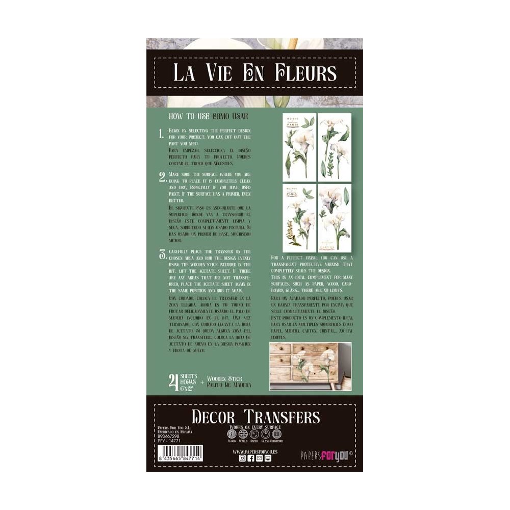 decor-transfers-lirios-pfy-15x30cm-2