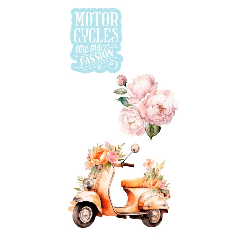 decor-transfers-vespas-pfy-15x30cm-2