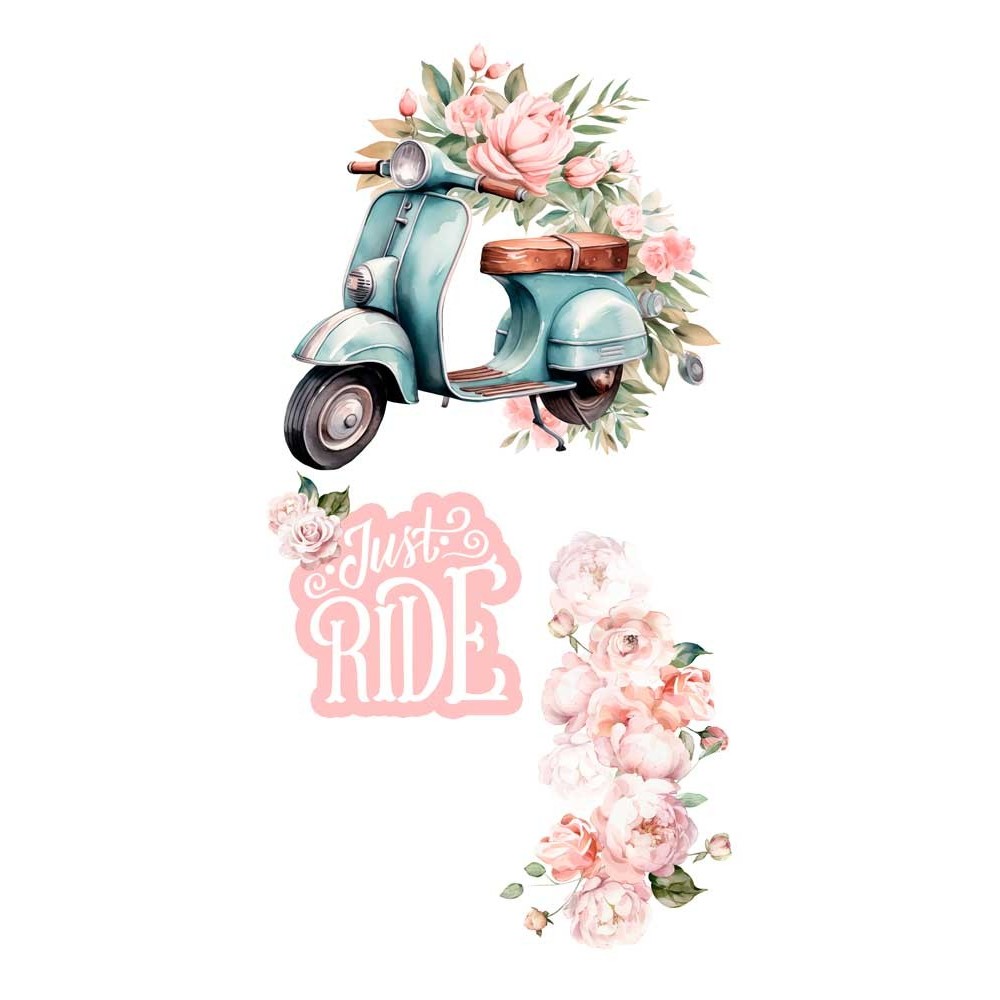 decor-transfers-vespas-pfy-15x30cm-3
