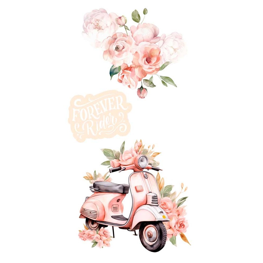 decor-transfers-vespas-pfy-15x30cm-4