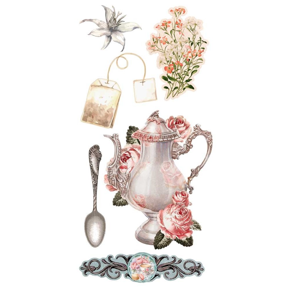 decor-transfers-tea-pfy-15x30cm-2