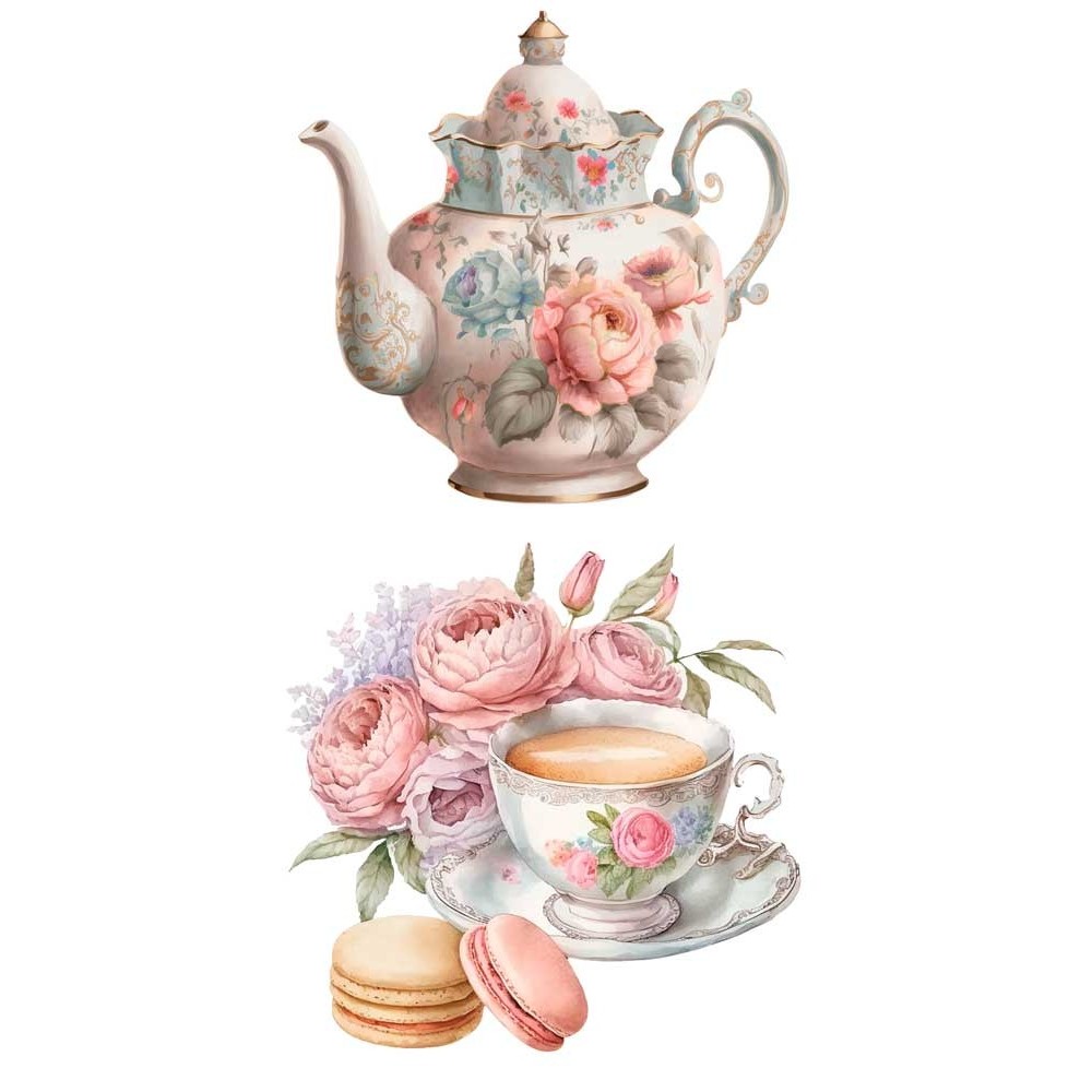 decor-transfers-tea-pfy-15x30cm-3
