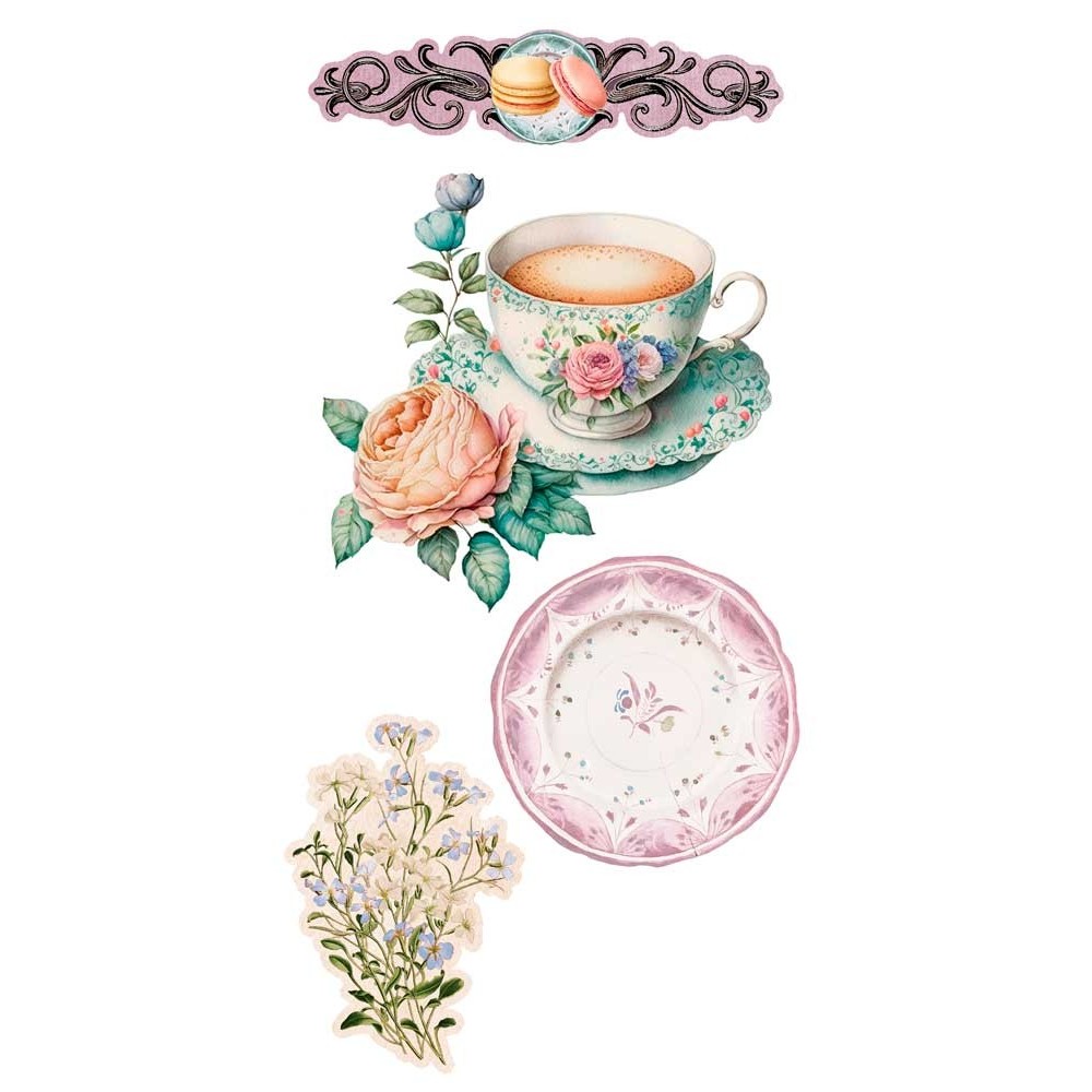 decor-transfers-tea-pfy-15x30cm-4
