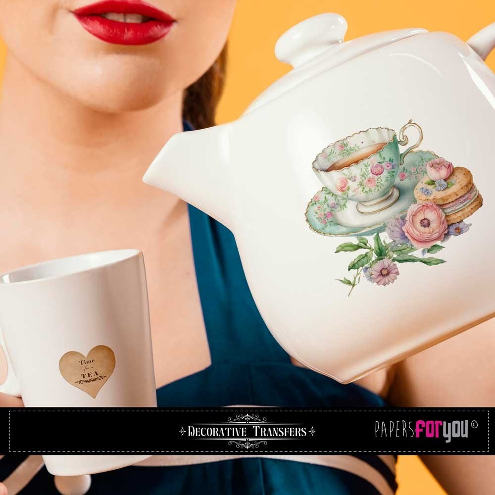 decor-transfers-tea-pfy-15x30cm-6