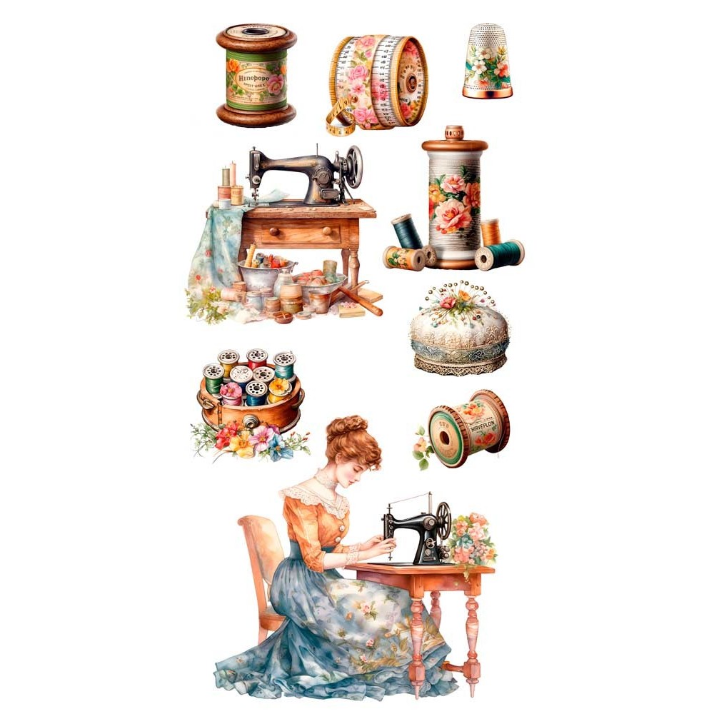 decor-transfers-costura-pfy-15x30cm-2