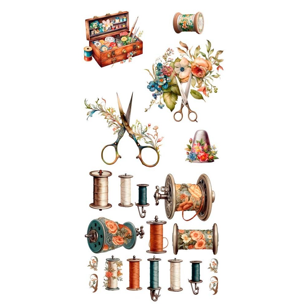 decor-transfers-costura-pfy-15x30cm-3