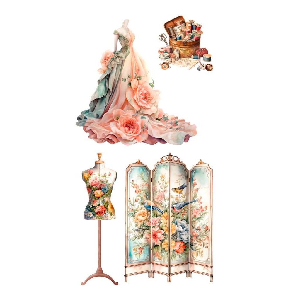 decor-transfers-costura-pfy-15x30cm-4