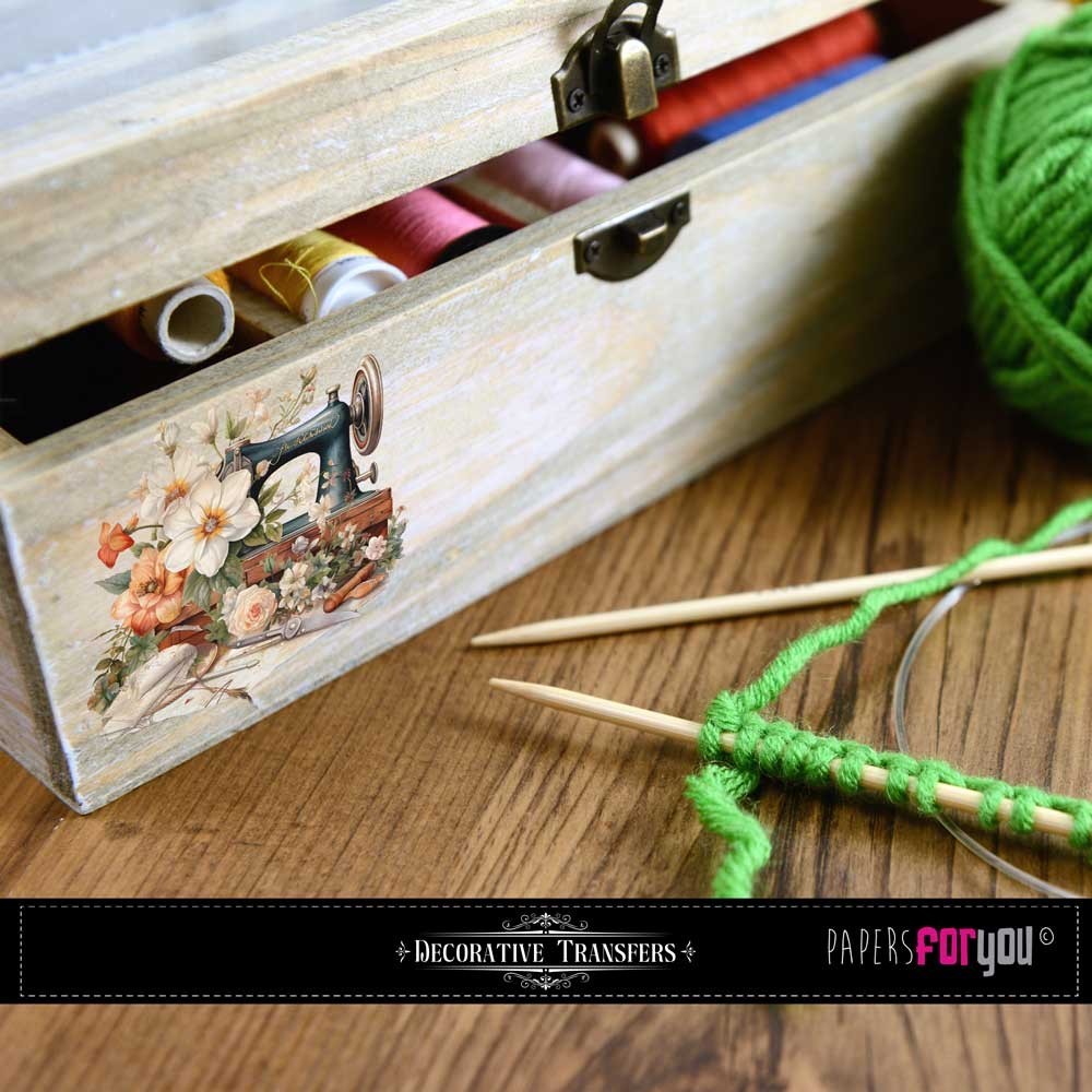 decor-transfers-costura-pfy-15x30cm-6