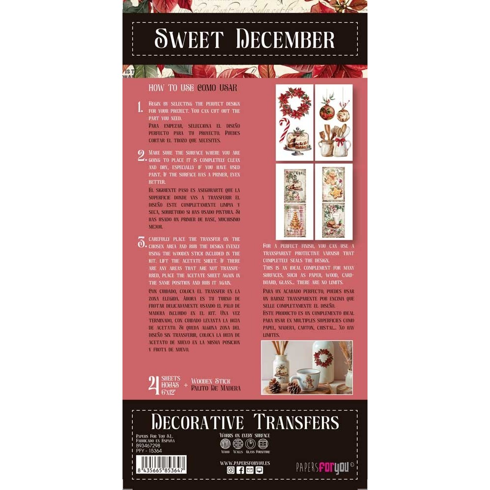 decor-transfers-sweet-december-pfy-15x30cm-2