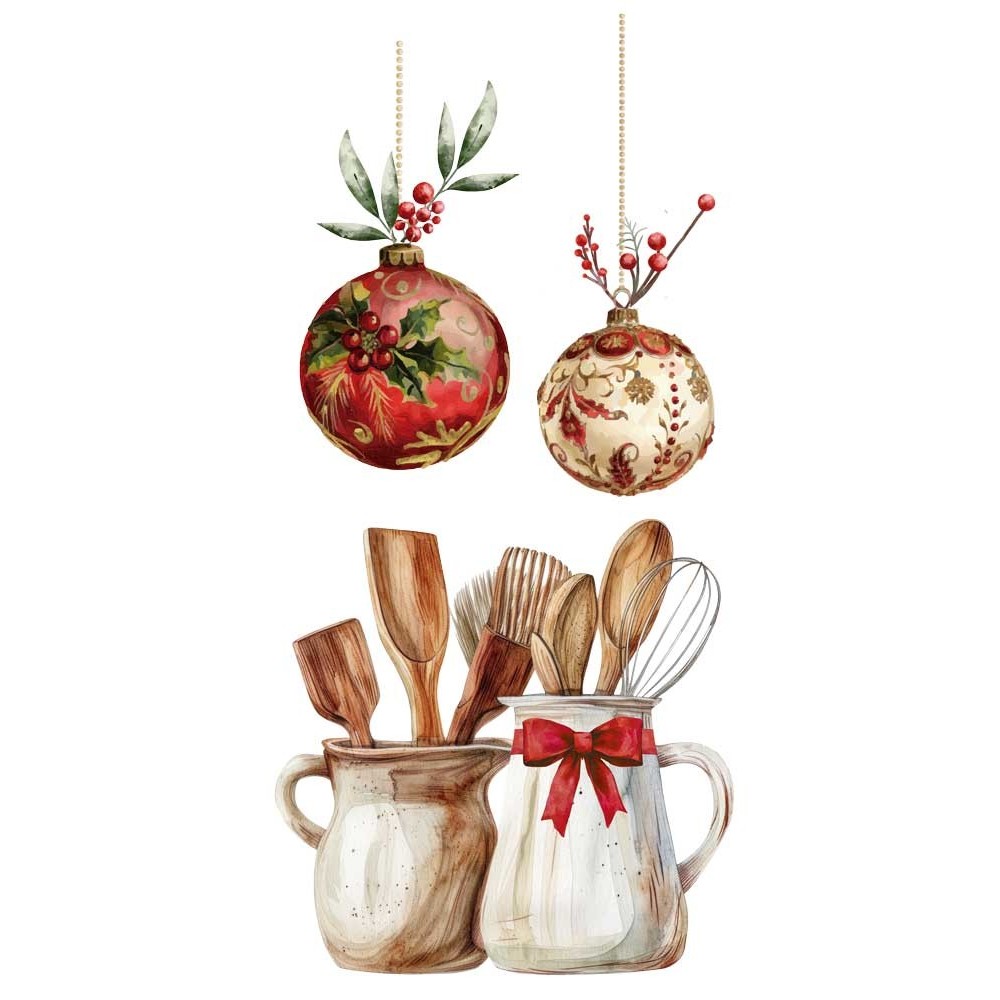 decor-transfers-sweet-december-pfy-15x30cm-3