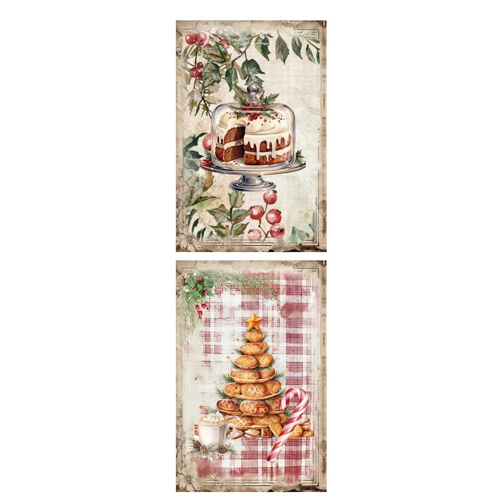 decor-transfers-sweet-december-pfy-15x30cm-4