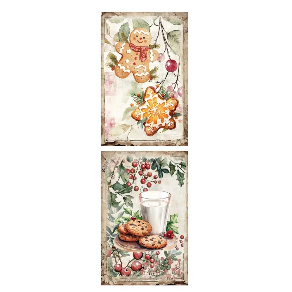 decor-transfers-sweet-december-pfy-15x30cm-5
