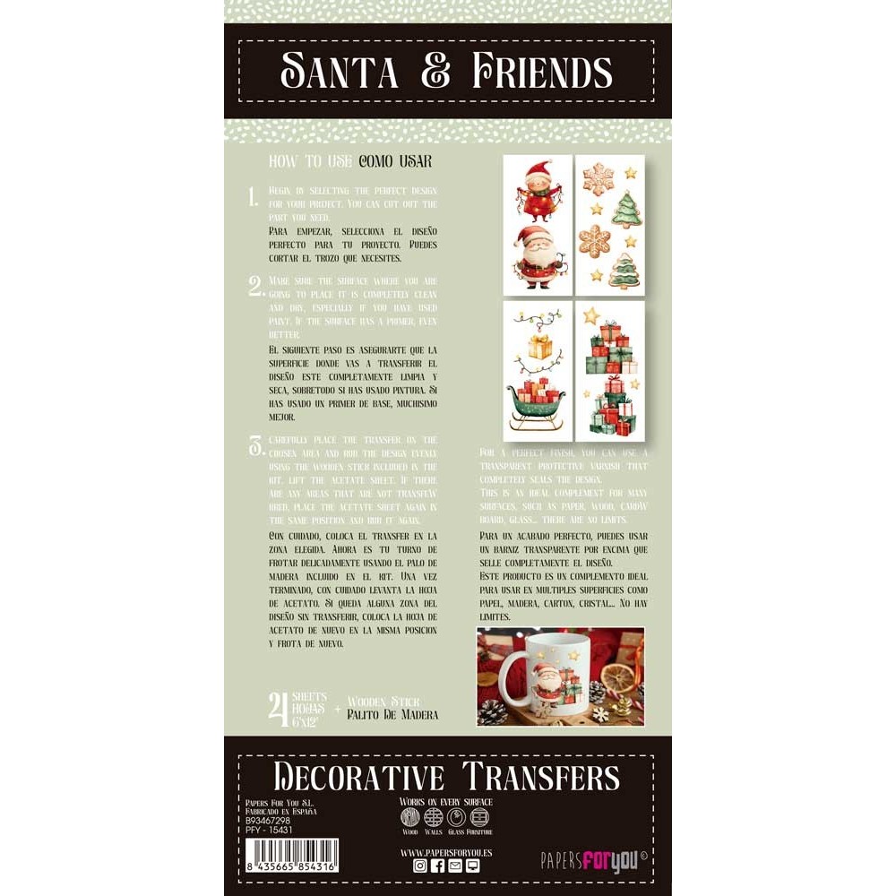 decor-transfers-santa-friends-pfy-15x30cm-2