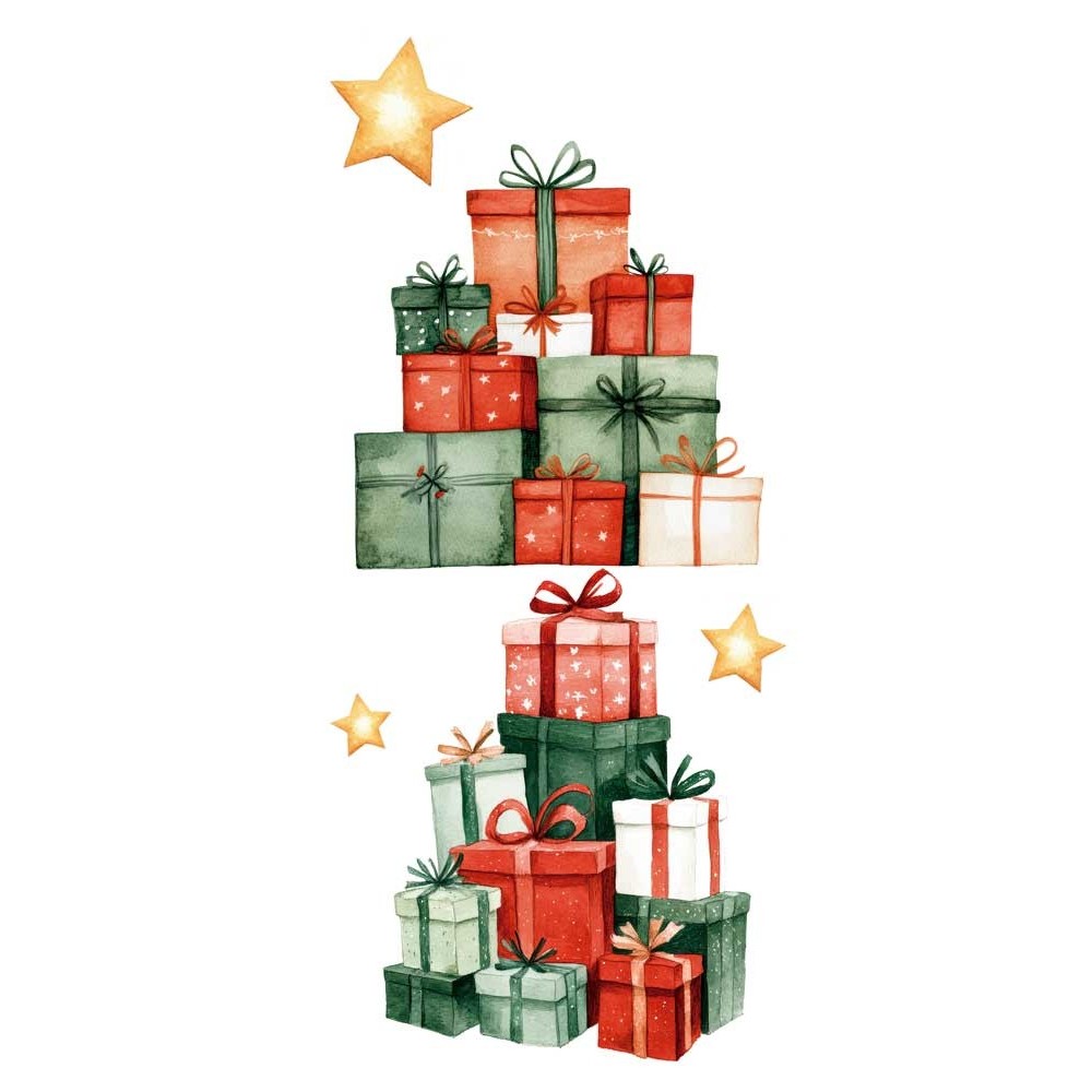 decor-transfers-santa-friends-pfy-15x30cm-5
