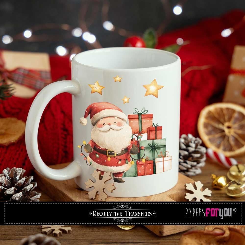 decor-transfers-santa-friends-pfy-15x30cm-6