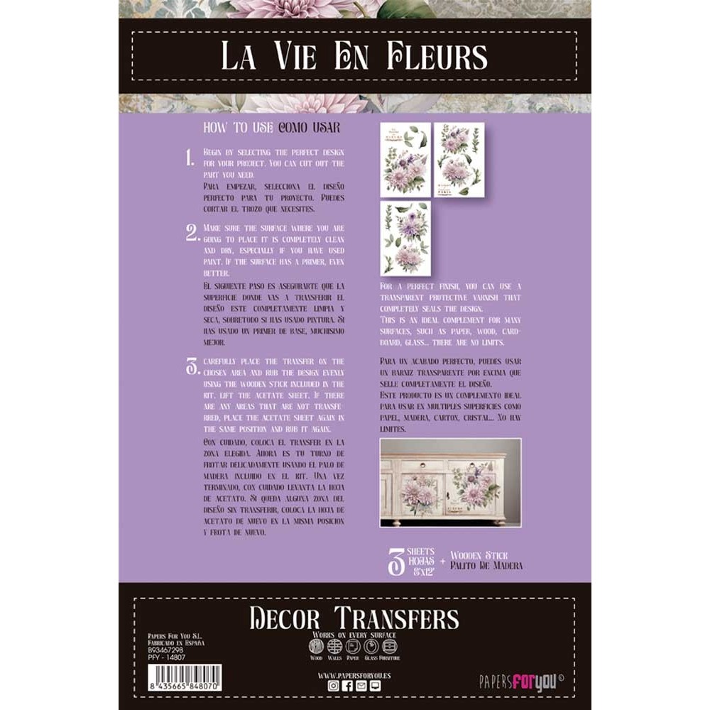 decor-transfers-dalias-pfy-20x30cm-2