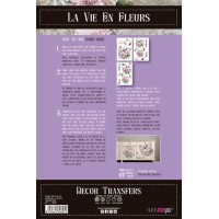 decor-transfers-dalias-pfy-20x30cm-2
